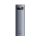Akcesoria do dysków Baseus USB-C 3.2 Gen2 - M.2 NVME i SATA